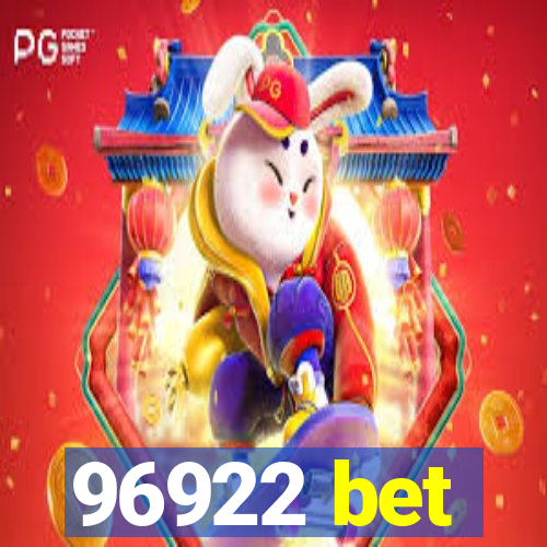 96922 bet